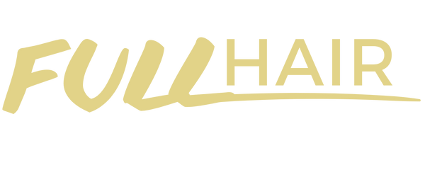 Fullhair